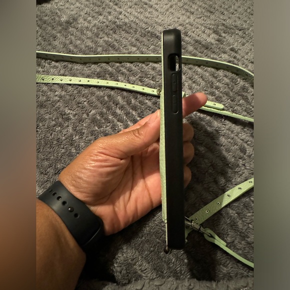 Bandolier - 📱Apple IPhone 11 Pro - Phonecase (Worn) - Picture 6 of 15